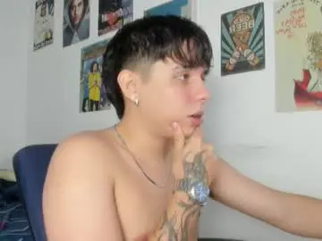 Chaturbate Live Sex of nathan_galanis