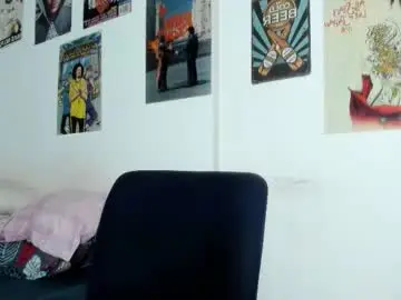 Chaturbate Sex Cam of nathan_galanis