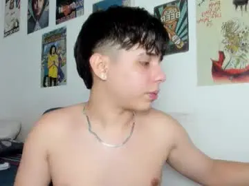 Chaturbate Adult Webcams of nathan_galanis