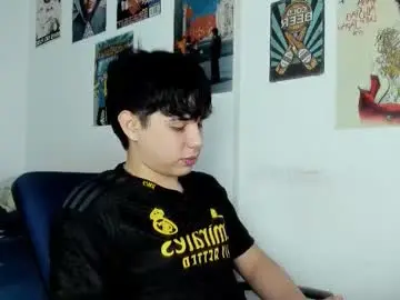 Chaturbate Watch Live Sex Cams of nathan_galanis