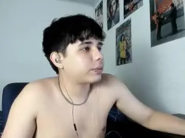 Chaturbate Watch Live Sex Cams of nathan_galanis