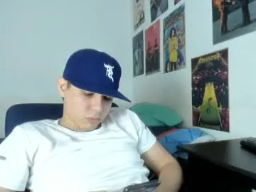 Chaturbate Free Live Porn of nathan_galanis