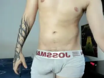 Chaturbate Live Sex of nathan_galanis