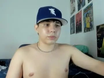 Chaturbate Adult Webcams of nathan_galanis