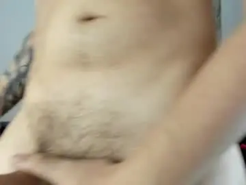 Chaturbate Live Sex Cam of nathan_galanis