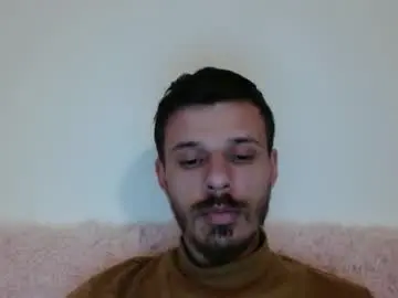 Chaturbate Sex Chat of rayann27