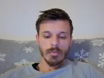 Chaturbate Sex Cam of rayann27