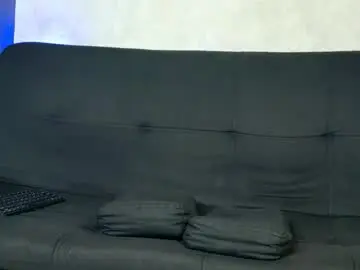 Chaturbate Sex Chat of raymond_smith_