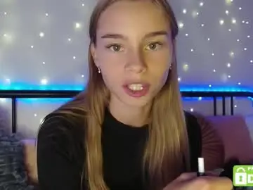 Chaturbate Free Porn Cam of roxxxie_reid