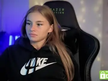 Chaturbate Free Porn Cam of roxxxie_reid