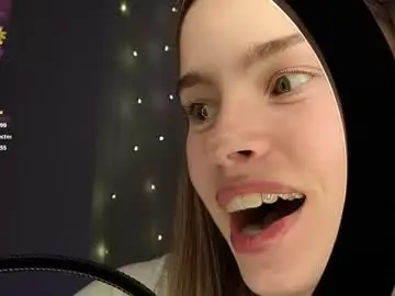 Chaturbate Adult Webcam of roxxxie_reid