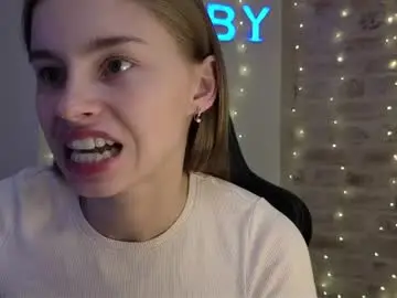 Chaturbate Adult Video Chat of roxxxie_reid