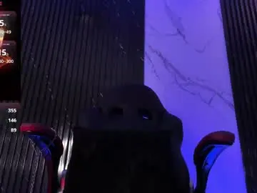 Chaturbate Sex Cam of sadie_manson