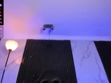 Chaturbate Live Sex of sadie_manson