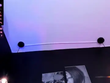Chaturbate Free Live Porn of sadie_manson