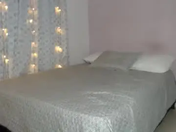 Chaturbate Live Sex Cam of sam_and_mike