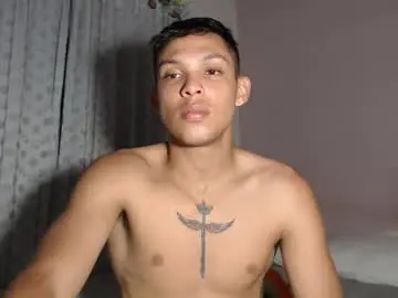 Chaturbate Private Sex Chat of sam_and_mike