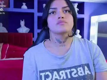 Chaturbate Best Webcam of sari_belle