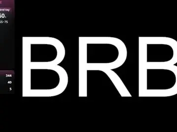 Chaturbate Live Sex of sari_belle