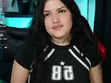 Chaturbate Free Live Porn of sari_belle