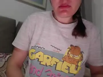 Chaturbate Sex Chat of sexsy_bunny