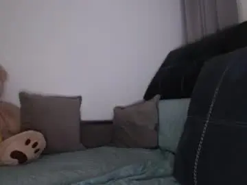 Chaturbate Adult Webcam of sexsy_bunny