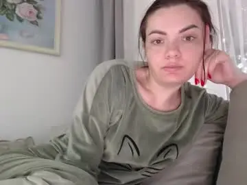 Chaturbate Private Sex Chat of sexsy_bunny