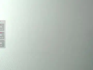 Chaturbate Live Sex of superstar090