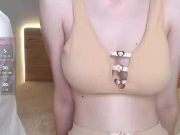 Chaturbate Live Sex of superstar090