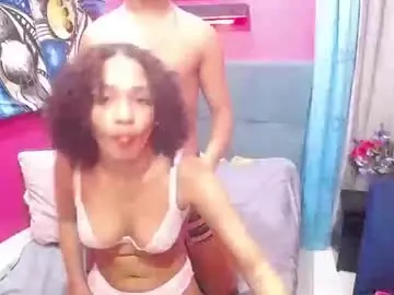 Chaturbate Sex Chat of twinks_fuck