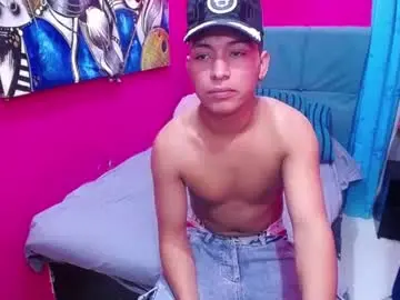 Chaturbate Private Sex Chat of twinks_fuck