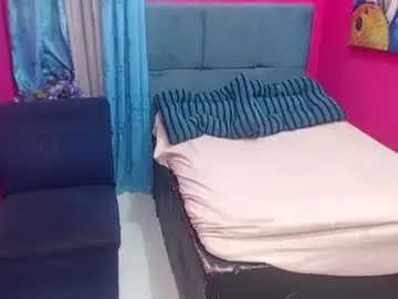 Chaturbate Nude Webcam of twinks_fuck