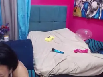 Chaturbate Adult Webcams of twinks_fuck