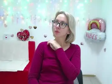 Chaturbate Private Sex Chat of vasilisasii
