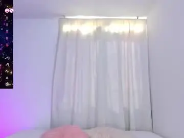 Chaturbate Free Live Porn of violetasotter