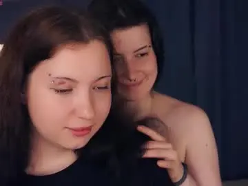 Chaturbate Nude Webcam of ylindencea