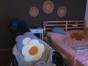 Chaturbate Adult Webcam of 5ubscribe