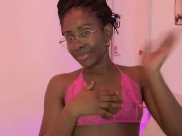 Chaturbate Best Webcam of _exoticcouple_69