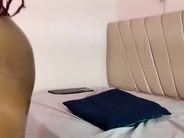 Chaturbate Free Live Porn of _exoticcouple_69