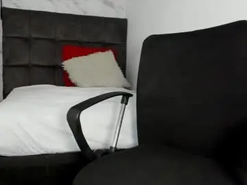 Chaturbate Nude Webcam of _exoticcouple_69