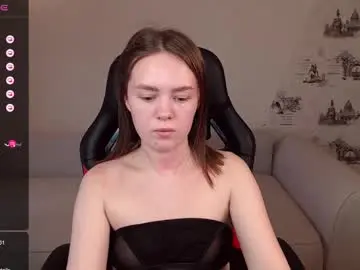 Chaturbate Watch Live Sex Cams of _little_sunshine_