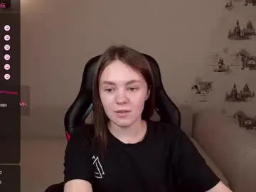 Chaturbate Live Sex of _little_sunshine_