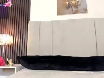 Chaturbate Adult Webcams of _mila_dyva