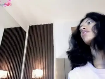 Chaturbate Sex Chat of _mila_dyva