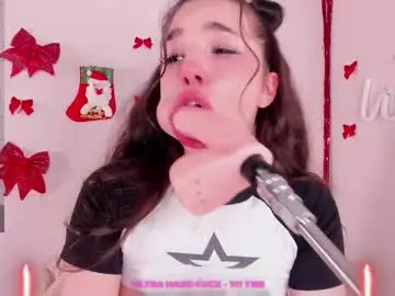 Chaturbate Free Porn Cam of alicebonam