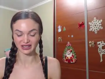 Chaturbate Live Sex of beauty_fruity