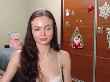 Chaturbate Best Webcam of beauty_fruity