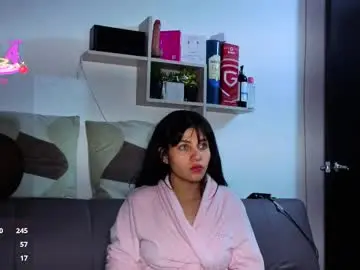 Chaturbate Sex Cam of belasexxx