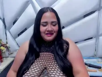 Chaturbate Adult Webcams of big_bobbs