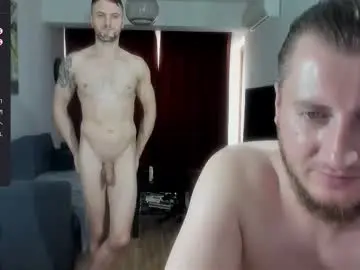 Chaturbate Best live sex cam show of bradryder__